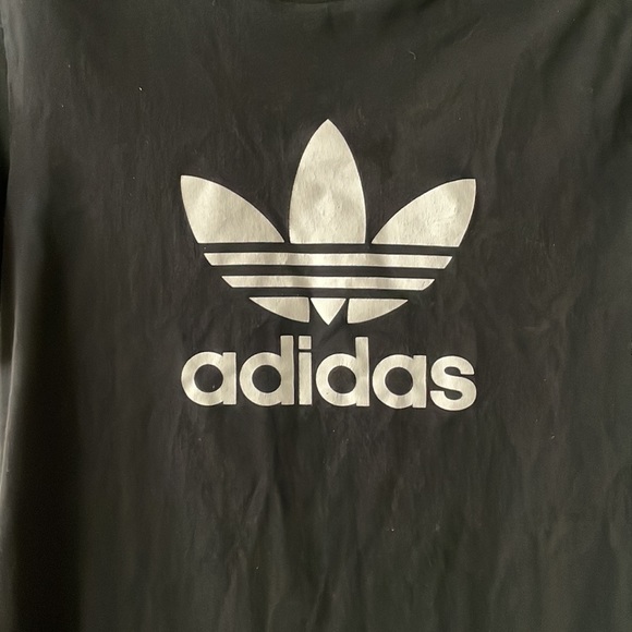 Adidas T-shirt - Picture 3 of 3
